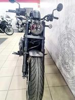 Honda Honda Custom CMX1100 REBEL DCT demo-sale 2023, Bedrijf, Chopper, Meer dan 35 kW, 1100 cc