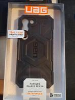 Samsung Galaxy S23 UAG beschermcover, Enlèvement ou Envoi, Neuf