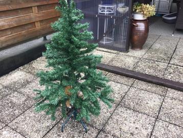 Kerstboom  disponible aux enchères