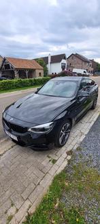 BMW 320i GT M Pakket X drive 1 jaar BMW GARANTIE!, Auto's, BMW, Te koop, Benzine, Particulier, Automaat