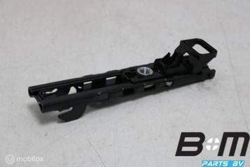 Hoogteverstelling voor gordel Audi A5 5F SB 4M0857819 beschikbaar voor biedingen
