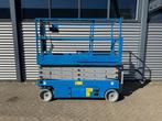 Genie GS2632 Hoogwerker Schaarhoogwerker (bj 2010)