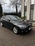 Bmw (1000 Km Actieradius) xenon/Carplay/Navi/cruiscontrol/, Achat, Interruption de démarrage, Euro 6, Boîte manuelle