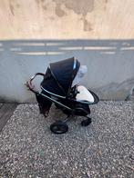 Silver Cross kinderwagen Special Edition, Ophalen, Zo goed als nieuw, Kinderwagen