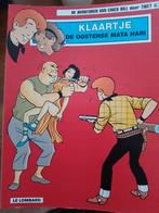 Chick bill, Boeken, Ophalen of Verzenden