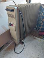 Elektrische verwarming, Doe-het-zelf en Bouw, Verwarming en Radiatoren, Ophalen, Overige typen