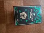 Wicca 2 boeken + 1 pak kaarten, Boeken, Ophalen of Verzenden, Nieuw, Overige onderwerpen