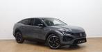 Peugeot 408 e-408 210 GT (automatique), Argent ou Gris, Achat, 451 km, Entreprise
