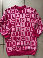 Kleedje camille 10 jaar, Kinderen en Baby's, Kinderkleding | Maat 140, Ophalen of Verzenden, Gebruikt