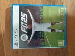 PS5 FC25, Cd's en Dvd's, VHS | Film, Ophalen, Gebruikt, Actie en Avontuur