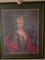 Cadre de luxe récent d'une boutique de luxe à Knokke, Enlèvement ou Envoi