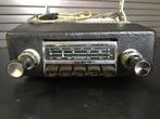 Blaupunkt autoradio 1961, Auto diversen, Autoradio's, Ophalen of Verzenden