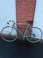 Venturelli koerfietsen, Enlèvement, Comme neuf