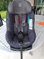 Axissfix maxi cosi, Enlèvement, Comme neuf, Isofix