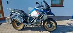 BMW GSA1250 2021.full., Motoren, Motoren | BMW, Particulier