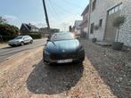 Skoda octavia vrs iv, Auto's, Skoda, 4 cilinders, Zilver of Grijs, 1620 kg, Octavia