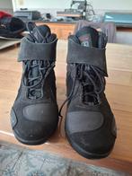 Moto schoenen maat 39, Motoren, Ophalen