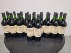 20x Corbières (3€/bouteille), Pleine, Comme neuf, Enlèvement, Vin rouge