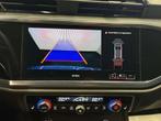 Audi Q3 Sportback 35 TFSI S TRONIC * S LINE * (bj 2025), Auto's, Audi, Automaat, Leder, Bedrijf, 5 zetels