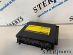 Module (divers) d'un Mercedes SL, Enlèvement ou Envoi, 3 mois de garantie, Utilisé, Mercedes-Benz