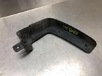 SPATLAP Hyundai iX20 (JC) (01-2010/07-2019), Gebruikt, Hyundai, Spatbord