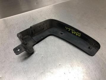 BAVETTES Hyundai iX20 (JC) (01-2010/07-2019), Utilisé, Hyundai, Garde-boue