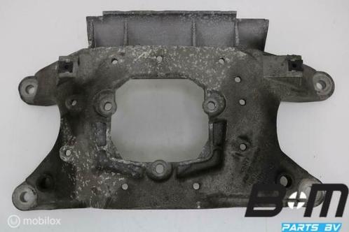 Dwarsdrager voor versnellingsbak Audi A4 8K 8K0399263K, Auto-onderdelen, Motor en Toebehoren, Gebruikt