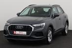Audi Q3 35 1.5 TFSI S-TRONIC *35 1.5 TFSI S-TRONIC + GPS + L, Auto's, Leder, Bedrijf, 5 zetels, 5 deurs