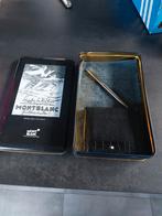 Mont Blanc, Collections, Enlèvement ou Envoi