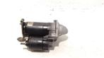 STARTMOTOR Audi A4 Quattro (B6) (0986016330), Gebruikt, Audi