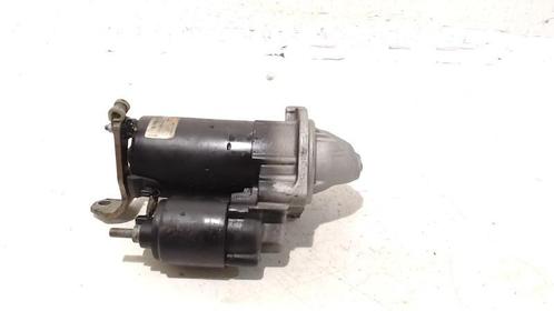 STARTMOTOR Audi A4 Quattro (B6) (0986016330), Auto-onderdelen, Motor en Toebehoren, Audi, Gebruikt