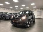 RENAULT TWINGO 1.0i LIMITED 2016 »70000km 1MAIN/CARNET/CLIM, Autos, Essai à domicile, Euro 6, Entreprise, Boîte manuelle