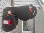 Autostoel, Kinderen en Baby's, Autostoeltjes, 9 t/m 18 kg, Verstelbare rugleuning, Ophalen, Overige merken