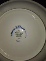 Sabena/Magriet decor porseleinen borden, Verzamelen, Ophalen of Verzenden