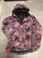 Skijas 12 ans, Enlèvement ou Envoi, Comme neuf