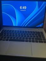 Hp probook, Computers en Software, Windows Laptops, Ophalen, Gebruikt