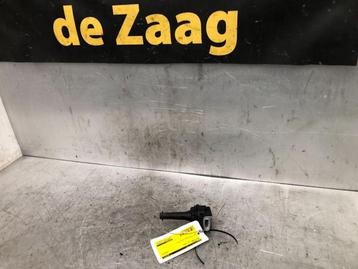 Pen Bobine van een Ford S-Max beschikbaar voor biedingen