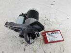 STARTMOTOR Renault Kangoo / Grand Kangoo (KW) (233000557R), Auto-onderdelen, Gebruikt, Renault