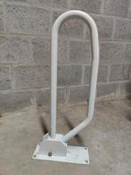 Opklapbare toiletbeugel (merk Linido), Diversen, Ophalen of Verzenden, Gebruikt