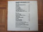 Randy Newman, CD & DVD, Vinyles | Rock, 12 pouces, Pop rock, Utilisé, Enlèvement ou Envoi