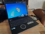 Packardbell MH36 win7 laptop, Computers en Software, Vintage Computers, Ophalen