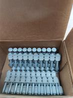 Clous Hilti boîte de 100, Enlèvement ou Envoi