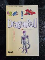 Manga Dragon Ball Pastel Tome 26, Comme neuf, Enlèvement ou Envoi
