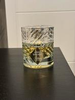 Kilian Apple Brandy, Enlèvement ou Envoi, Comme neuf