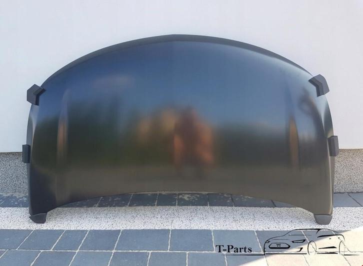 Opel karl motorkap NIEUW origineel 2014+, Auto-onderdelen, Carrosserie, Motorkap, Opel, Nieuw