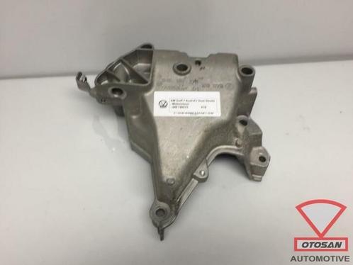 vw golf 7 audi a3 seat skoda motorsteun 04e199275, Auto-onderdelen, Motor en Toebehoren, Volkswagen, Gebruikt
