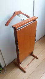 Valet de chambre made in Italy 1960 à cèder au plus offrant., Ophalen, Zo goed als nieuw