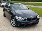 BMW 1 Serie 118 dA, Achat, Cruise Control, Euro 6, Entreprise