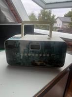 radio van muse, Audio, Tv en Foto, Ophalen, Radio