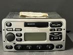 OEM Ford 5000 RDS EON autoradio-cassette, Autos : Divers, Autoradios, Enlèvement ou Envoi, Comme neuf